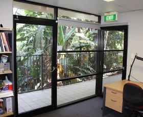 Showrooms / Bulky Goods commercial property leased at Suite 25B/176 South Creek Road Cromer NSW 2099