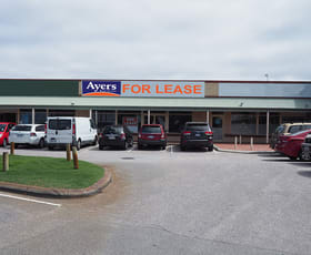 Offices commercial property leased at 12/923 Whitfords Avenue Woodvale WA 6026