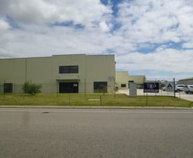 Showrooms / Bulky Goods commercial property leased at 1/27 Denninup Way Malaga WA 6090
