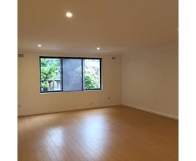 Offices commercial property leased at 8a Cecil Street Paddington NSW 2021