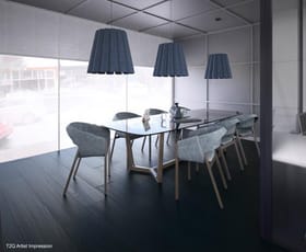 Offices commercial property leased at 188 Gertrude Street Fitzroy VIC 3065