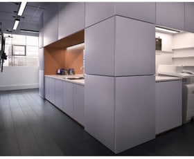 Offices commercial property leased at 188 Gertrude Street Fitzroy VIC 3065