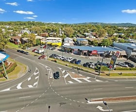 Shop & Retail commercial property leased at Shop 2/28 Aerodrome Road Maroochydore QLD 4558