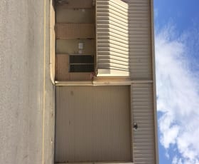 Factory, Warehouse & Industrial commercial property leased at 24/70 Norma Road Booragoon WA 6154
