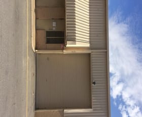 Factory, Warehouse & Industrial commercial property leased at 24/70 Norma Road Booragoon WA 6154