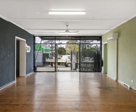 Offices commercial property leased at 277 Princes Highway Corrimal NSW 2518