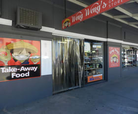 Offices commercial property leased at 26-28 Bailey Street Bairnsdale VIC 3875