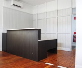 Offices commercial property leased at 70 Campbell Street Oakey QLD 4401