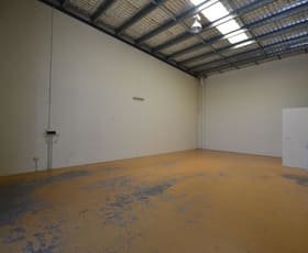 Factory, Warehouse & Industrial commercial property leased at Burleigh Heads QLD 4220