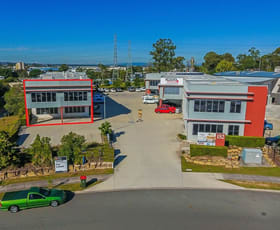 Offices commercial property leased at 10/152 Bluestone Circuit Seventeen Mile Rocks QLD 4073