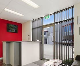 Offices commercial property leased at 10/152 Bluestone Circuit Seventeen Mile Rocks QLD 4073