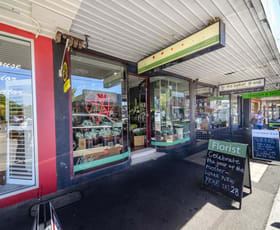 Shop & Retail commercial property leased at 308A Whitehorse Road Balwyn VIC 3103