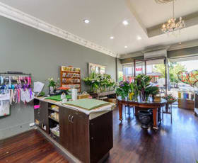 Shop & Retail commercial property leased at 308A Whitehorse Road Balwyn VIC 3103