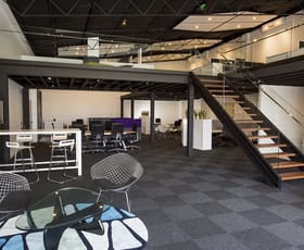 Offices commercial property leased at 204 Hannell Street Maryville NSW 2293