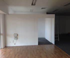 Offices commercial property leased at 6/200 Mulgrave Road Westcourt QLD 4870