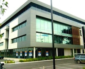 Offices commercial property leased at 46/296 Bay Road Cheltenham VIC 3192