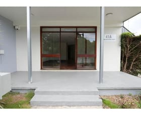 Shop & Retail commercial property leased at 1/41A Tallebudgera Creek Road Burleigh Heads QLD 4220