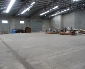 Factory, Warehouse & Industrial commercial property leased at 2/19 Bult Drive Brendale QLD 4500