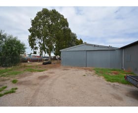 Factory, Warehouse & Industrial commercial property leased at Shed 3, 11 Bayer Road Elizabeth South SA 5112