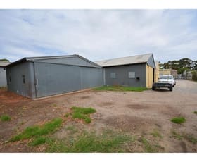 Factory, Warehouse & Industrial commercial property leased at Shed 3, 11 Bayer Road Elizabeth South SA 5112