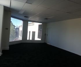 Offices commercial property leased at 3/159 Sladen Street Cranbourne VIC 3977