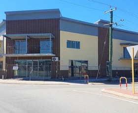 Shop & Retail commercial property leased at 56 Comrie Drive Canning Vale WA 6155