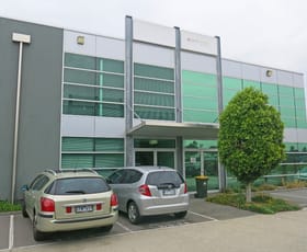 Offices commercial property leased at 28/3 Westside Avenue Port Melbourne VIC 3207