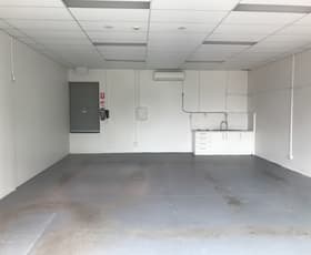 Medical / Consulting commercial property leased at 58 Poath Road Hughesdale VIC 3166