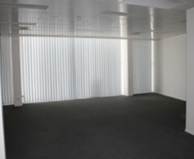 Offices commercial property leased at S5/10 Burnside Road Ormeau QLD 4208