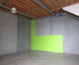 Factory, Warehouse & Industrial commercial property leased at Unit 10, 131 Hyde Street Footscray VIC 3011