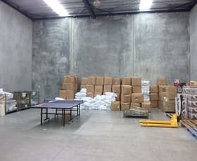 Factory, Warehouse & Industrial commercial property leased at 12/26-28 Roberna Street Moorabbin VIC 3189