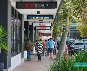 Offices commercial property leased at 222/3-9 Spring Street Chatswood NSW 2067