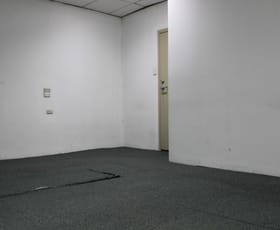 Offices commercial property leased at Level 2, 6/227 Forest Road Hurstville NSW 2220