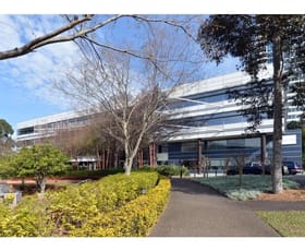 Offices commercial property leased at 2/6 Parkview Drive Sydney Olympic Park NSW 2127