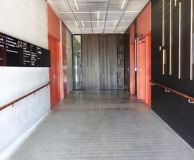 Offices commercial property leased at 1.17, 15 - 87 Gladstone Street South Melbourne VIC 3205