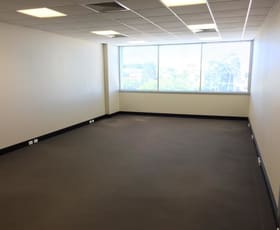Offices commercial property leased at 19/10 Reid Promenade Joondalup WA 6027