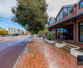 Medical / Consulting commercial property leased at 10/940 Albany Highway East Victoria Park WA 6101