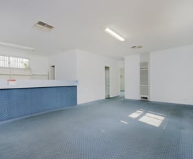 Medical / Consulting commercial property leased at 2/9 Archibald Street Willagee WA 6156