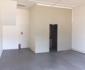 Offices commercial property leased at Grd Floor/264 McKinnon Road Mckinnon VIC 3204