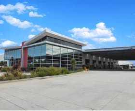 Offices commercial property leased at 25 Briggs Drive Laverton North VIC 3026