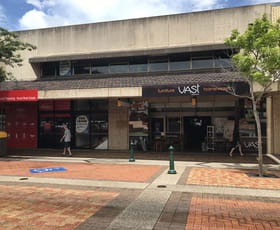 Offices commercial property leased at 130 Bourbong Street Bundaberg Central QLD 4670