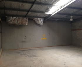 Offices commercial property leased at 6/95 Research Road Pooraka SA 5095