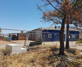Factory, Warehouse & Industrial commercial property leased at 10 Holder Way Malaga WA 6090
