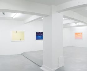 Offices commercial property leased at Level Basement./171 William Street Darlinghurst NSW 2010