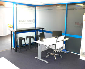 Offices commercial property leased at 15/237 Bayview Street Runaway Bay QLD 4216