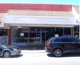 Shop & Retail commercial property leased at 10B/27-29 Mahoneys Road Forest Hill VIC 3131