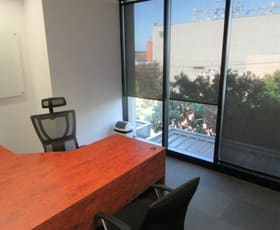 Offices commercial property leased at 2/74 Doncaster Road Balwyn North VIC 3104