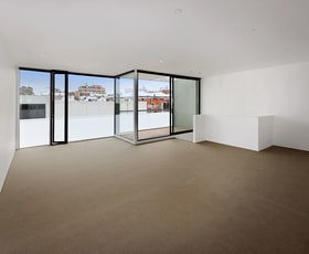 Offices commercial property leased at 2/59 Keele Street Collingwood VIC 3066