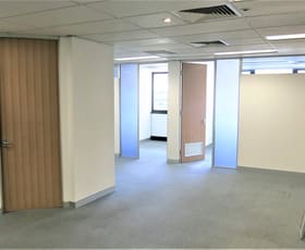 Offices commercial property leased at Chermside QLD 4032