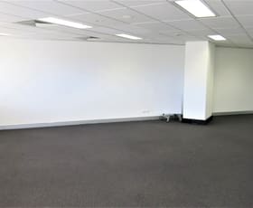 Offices commercial property leased at Chermside QLD 4032